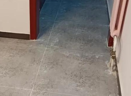 牡丹江市瓷砖空鼓维修公司分享下牡丹江市地砖空鼓了怎么办